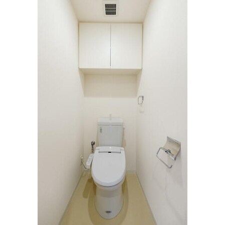 ドゥーエ大宮の物件内観写真